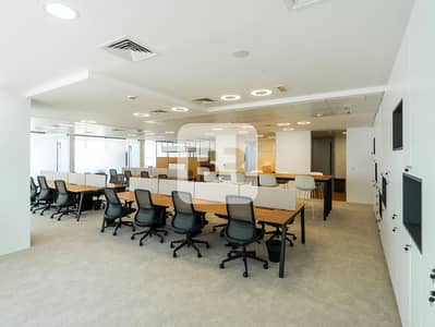 Office for Rent in Jebel Ali, Dubai - w24649d459j151781794759. jpeg Office for Rent in Jebel Ali, Dubai - w24649d459j151781794759. jpeg