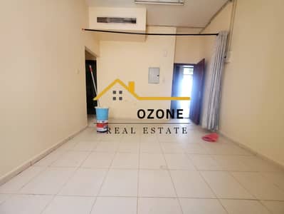 1 Camera Appartamento in Affitto a Muwaileh Commercial, Sharjah - 20260711_121028. heic