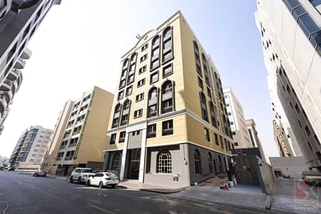 Studio te Huur in Bur Dubai, Dubai - _59A3988. JPG Studio te Huur in Bur Dubai, Dubai - _59A3988. JPG