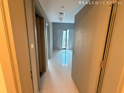 1 Camera Appartamento in Affitto a Business Bay, Dubai - Appartamento a Business Bay,Zada Tower, 1 camera da letto, 75000 AED - 15816332 1 Camera Appartamento in Affitto a Business Bay, Dubai - Appartamento a Business Bay,Zada Tower, 1 camera da letto, 75000 AED - 15816332