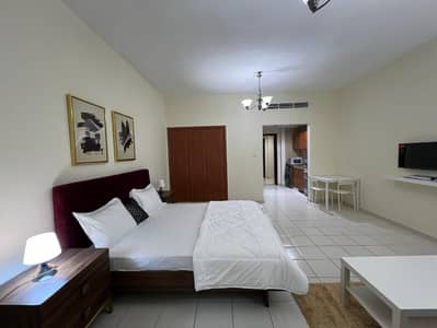 Studio zum zur Miete in International City, Dubai - WhatsApp Image 2024-10-23 at 6.45. 34 PM (1). jpeg Studio zum zur Miete in International City, Dubai - WhatsApp Image 2024-10-23 at 6.45. 34 PM (1). jpeg
