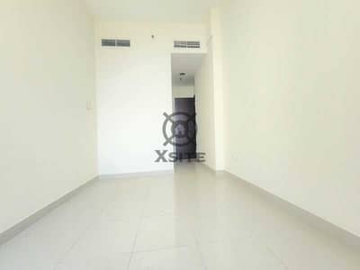1 Bedroom Apartment for Rent in Jumeirah Village Circle (JVC), Dubai - 2543b501-664f-424e-9fb5-77237a30de95. jpg