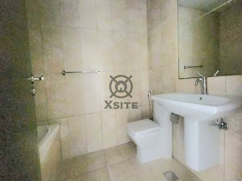 9 b30e0d3f-2e9f-413b-922d-f53d8d649f01. jpg