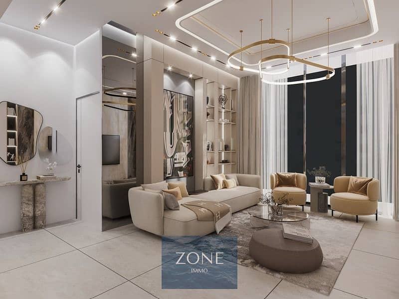 14 15. jpeg