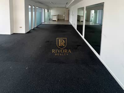 Office zum Miete in Sheikh Zayed Road, Dubai - WhatsApp Image 2026-07-13 at 17.28. 32. jpeg Office zum Miete in Sheikh Zayed Road, Dubai - WhatsApp Image 2026-07-13 at 17.28. 32. jpeg