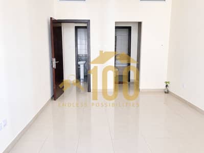 Appartement de 1 chambre à à vendre à International City, Dubai - ChatGPT Image Jul 13, 2026, 04_42_22 PM. png