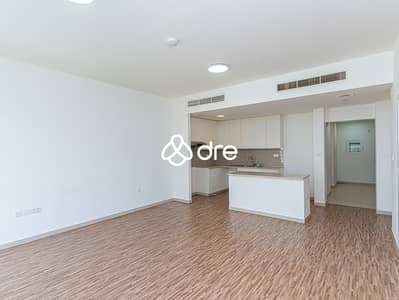 城市广场， 迪拜 4 卧室联排别墅待租 - DRE04896-Edit. JPG