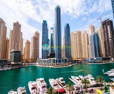 Estudio para en Alquiler en Jumeirah Lake Towers (JLT), Dubai - 833755432-1066x800_cleanup. webp Estudio para en Alquiler en Jumeirah Lake Towers (JLT), Dubai - 833755432-1066x800_cleanup. webp