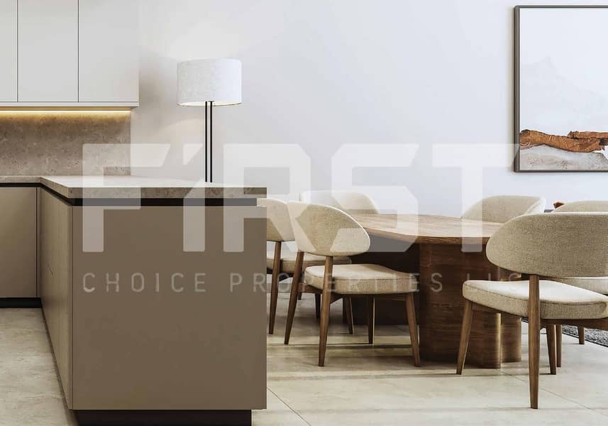 10 Radiant Waves Brochure_page-0034. jpg