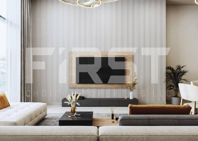 14 Radiant Waves TV Lounge. jpg