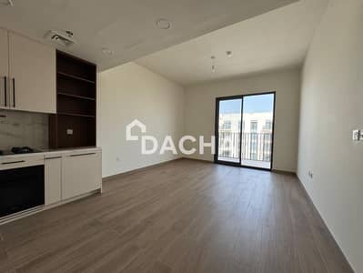 1 Slaapkamer Appartement te Koop in Town Square, Dubai - Appartement in Town Square,The Regent, 1 slaapkamer, 990000 AED - 15816407 1 Slaapkamer Appartement te Koop in Town Square, Dubai - Appartement in Town Square,The Regent, 1 slaapkamer, 990000 AED - 15816407