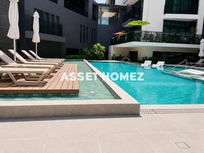Appartement de 1 chambre à à louer à Business Bay, Dubai - WhatsApp Image 2026-07-13 at 4.27. 38 PM (2). jpeg Appartement de 1 chambre à à louer à Business Bay, Dubai - WhatsApp Image 2026-07-13 at 4.27. 38 PM (2). jpeg