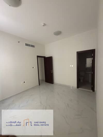 1 Camera Appartamento in Affitto a Muwaileh Commercial, Sharjah - WhatsApp Image 2026-02-02 at 10.28. 04 AM (1). jpeg 1 Camera Appartamento in Affitto a Muwaileh Commercial, Sharjah - WhatsApp Image 2026-02-02 at 10.28. 04 AM (1). jpeg