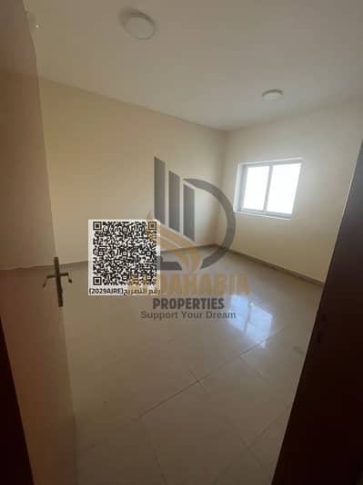 1 Bedroom Flat for Rent in Al Nuaimiya, Ajman - WhatsApp Image 2026-07-13 at 12.18. 41 PM (2). jpeg. png 1 Bedroom Flat for Rent in Al Nuaimiya, Ajman - WhatsApp Image 2026-07-13 at 12.18. 41 PM (2). jpeg. png
