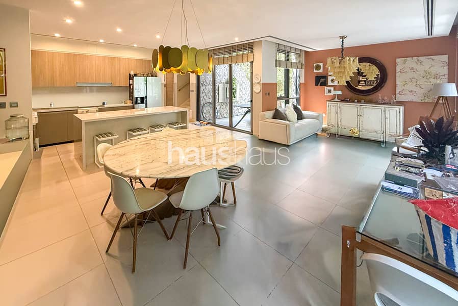 Villa en Dubai Hills Estate,Sidra Villas,Sidra 2, 4 dormitorios, 450000 AED - 15816438 Villa en Dubai Hills Estate,Sidra Villas,Sidra 2, 4 dormitorios, 450000 AED - 15816438
