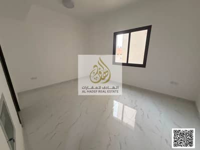 Studio te Huur in Al Rumaila, Ajman - WhatsApp Image 2026-07-08 at 5.22. 20 PM. jpeg Studio te Huur in Al Rumaila, Ajman - WhatsApp Image 2026-07-08 at 5.22. 20 PM. jpeg