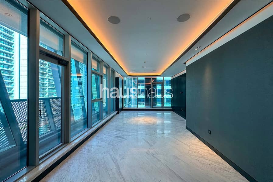 Wohnung in Business Bay,J One,J One Tower B, 2 schlafzimmer, 7499999 AED - 15816436 Wohnung in Business Bay,J One,J One Tower B, 2 schlafzimmer, 7499999 AED - 15816436