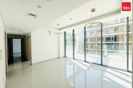 2 Bedroom Apartment for Rent in Jumeirah Village Circle (JVC), Dubai - Infront Of Mall | LowRise Building | Spacious 2 Bedroom Apartment for Rent in Jumeirah Village Circle (JVC), Dubai - Infront Of Mall | LowRise Building | Spacious
