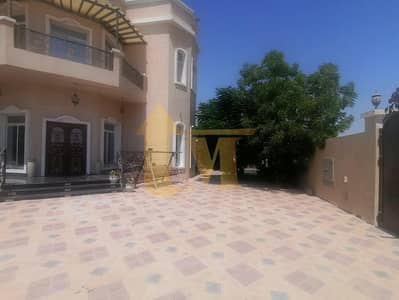 5 Bedroom Villa for Rent in Al Awir, Dubai - WhatsApp Image 2026-07-13 at 4.59. 57 PM (2). jpeg 5 Bedroom Villa for Rent in Al Awir, Dubai - WhatsApp Image 2026-07-13 at 4.59. 57 PM (2). jpeg