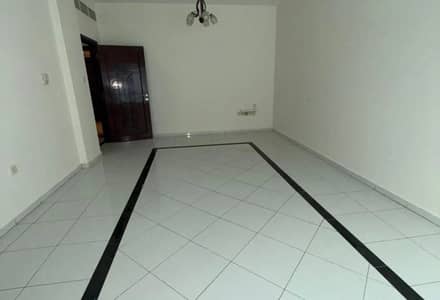 2 habitaciones Apartamento para en Alquiler en Al Khan, Sharjah - WhatsApp Image 2026-07-13 at 4.45. 52 PM (1). jpeg 2 habitaciones Apartamento para en Alquiler en Al Khan, Sharjah - WhatsApp Image 2026-07-13 at 4.45. 52 PM (1). jpeg