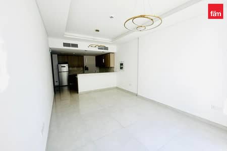 1 Schlafzimmer Wohnung zum zur Miete in Jumeirah Village Circle (JVC), Dubai - Wohnung in Jumeirah Village Circle (JVC),JVC District 11,Mass Residence, 1 schlafzimmer, 79999 AED - 15816508 1 Schlafzimmer Wohnung zum zur Miete in Jumeirah Village Circle (JVC), Dubai - Wohnung in Jumeirah Village Circle (JVC),JVC District 11,Mass Residence, 1 schlafzimmer, 79999 AED - 15816508