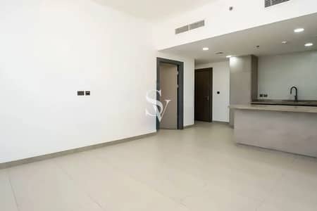 1 Bedroom Apartment for Rent in Jumeirah Village Circle (JVC), Dubai - Brand New | Kitchen Appliance | Private Balcony 1 Bedroom Apartment for Rent in Jumeirah Village Circle (JVC), Dubai - Brand New | Kitchen Appliance | Private Balcony