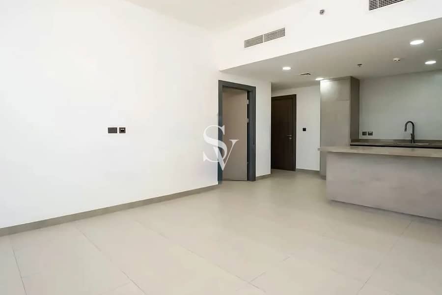 Brand New | Kitchen Appliance | Private Balcony Brand New | Kitchen Appliance | Private Balcony