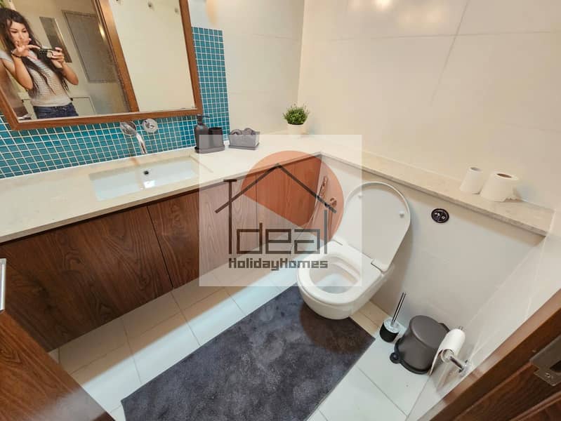 5 1cdaa132-90bd-434e-bf93-fe817d8cd51d-1. JPG