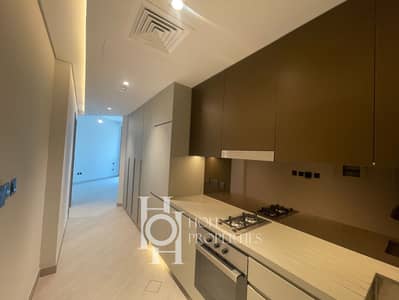 Studio for Rent in Business Bay, Dubai - WhatsApp Image 2026-07-13 at 16.21. 52 (1). jpeg