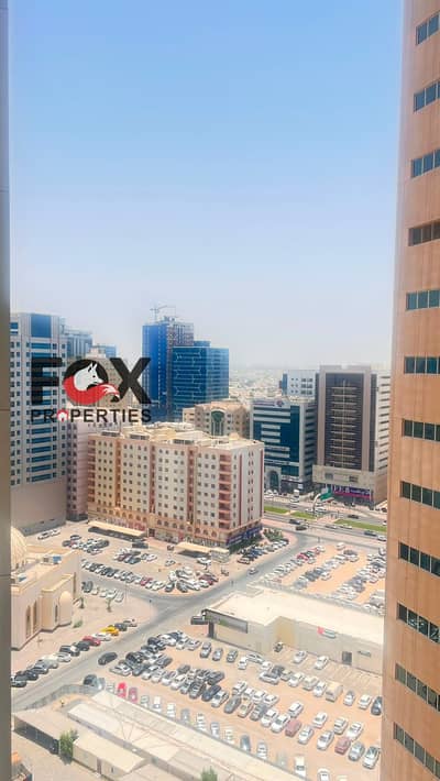 2 Camere Appartamento in Vendita a Al Rashidiya, Ajman - WhatsApp Image 2026-07-01 at 6.58. 01 PM (2). jpeg 2 Camere Appartamento in Vendita a Al Rashidiya, Ajman - WhatsApp Image 2026-07-01 at 6.58. 01 PM (2). jpeg