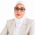 Maysoon Alaswad Maysoon Alaswad