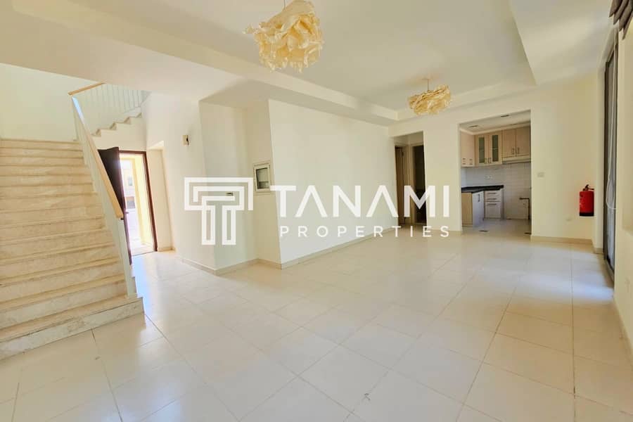 Reihenhaus in Reem,Mira Oasis,Mira Oasis 3, 3 schlafzimmer, 160000 AED - 15815747 Reihenhaus in Reem,Mira Oasis,Mira Oasis 3, 3 schlafzimmer, 160000 AED - 15815747