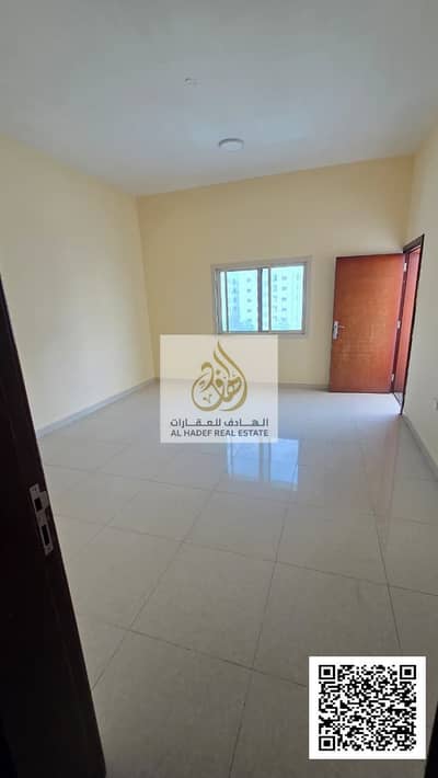 3 Slaapkamers Appartement te Huur in Al Nuaimiya, Ajman - WhatsApp Image 2026-07-09 at 9.00. 59 AM. jpeg 3 Slaapkamers Appartement te Huur in Al Nuaimiya, Ajman - WhatsApp Image 2026-07-09 at 9.00. 59 AM. jpeg