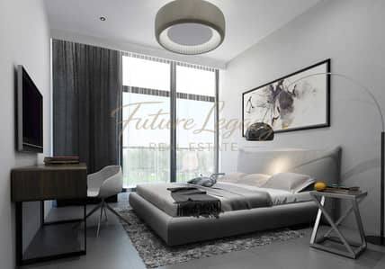1 Bedroom Apartment for Sale in Dubai Land Residence Complex (DLRC), Dubai - WhatsApp Image 2026-07-13 at 12.59. 49 (5). jpeg