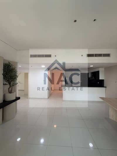 2 Camere Appartamento in Affitto a Business Bay, Dubai - 1000834373. jpg