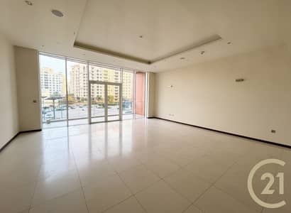 3 Bedroom Apartment for Rent in Palm Jumeirah, Dubai - 01-tempImage9cbrfZ. png 3 Bedroom Apartment for Rent in Palm Jumeirah, Dubai - 01-tempImage9cbrfZ. png
