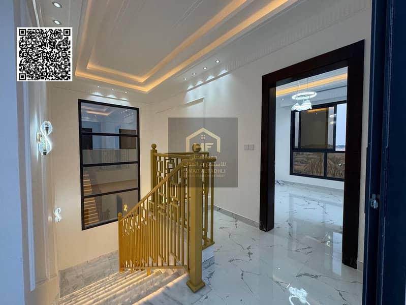 2 1e27bbc8-ae8f-4a65-9c44-1a73b19335a4. jpeg