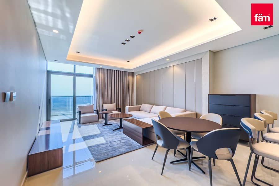 Affordable Luxury | Move In with 2 Payments Affordable Luxury | Move In with 2 Payments