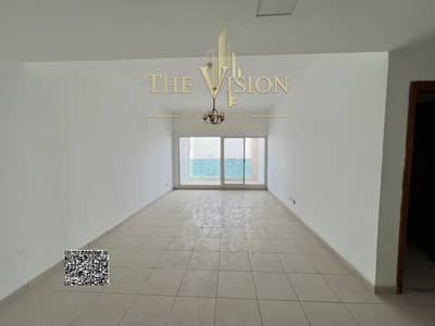3 Bedroom Flat for Rent in Al Rashidiya, Ajman - Web_Photo_Editor - 2026-07-13T173710.397. jpg 3 Bedroom Flat for Rent in Al Rashidiya, Ajman - Web_Photo_Editor - 2026-07-13T173710.397. jpg