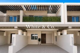 Modern 3 BDR | Rooftop Terrace | VASTU
