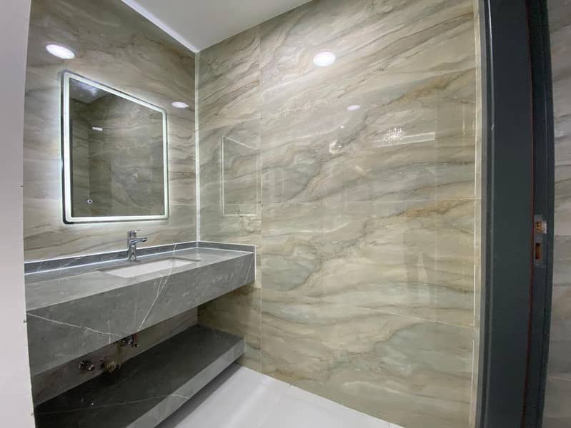 17 WhatsApp Image 2026-07-13 at 5.08. 08 PM. jpeg