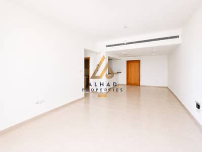 绿意盎然街区， 迪拜 1 卧室公寓待租 - ChatGPT Image Jul 13, 2026 at 05_26_31 PM. png