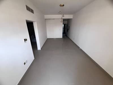 2 habitaciones Apartamento para en Alquiler en Al Hamidiyah, Ajman - WhatsApp Image 2026-07-12 at 2.02. 22 PM. jpeg 2 habitaciones Apartamento para en Alquiler en Al Hamidiyah, Ajman - WhatsApp Image 2026-07-12 at 2.02. 22 PM. jpeg