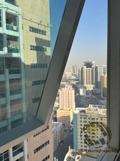 2 Bedroom Flat for Sale in Al Rashidiya, Ajman - (10). jpeg 2 Bedroom Flat for Sale in Al Rashidiya, Ajman - (10). jpeg