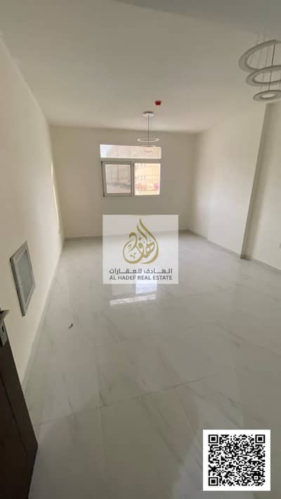 2 Slaapkamers Appartement te Huur in Al Jurf, Ajman - WhatsApp Image 2026-07-13 at 2.11. 10 PM (2). jpeg 2 Slaapkamers Appartement te Huur in Al Jurf, Ajman - WhatsApp Image 2026-07-13 at 2.11. 10 PM (2). jpeg