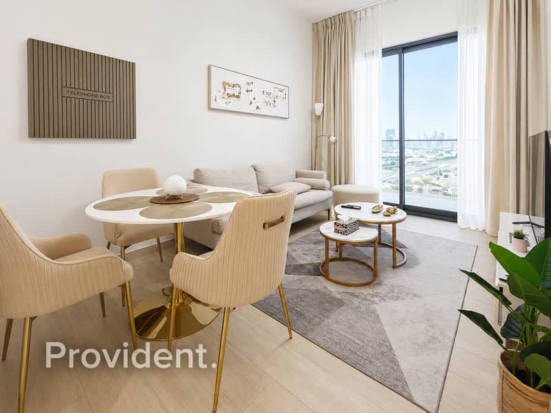 Appartamento a Jumeirah Village Circle (JVC),JVC District 10,Binghatti Heights, 1 camera da letto, 70000 AED - 15816649 Appartamento a Jumeirah Village Circle (JVC),JVC District 10,Binghatti Heights, 1 camera da letto, 70000 AED - 15816649