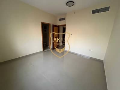 1 habitación Apartamento para en Alquiler en Al Nabba, Sharjah - IMG_0777. jpg 1 habitación Apartamento para en Alquiler en Al Nabba, Sharjah - IMG_0777. jpg