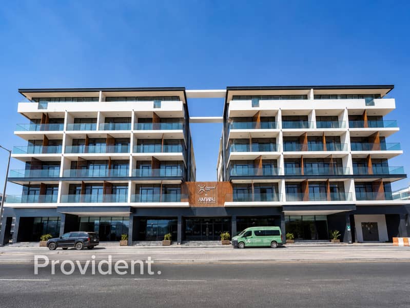 Resale | Study Room | Park View Resale | Study Room | Park View