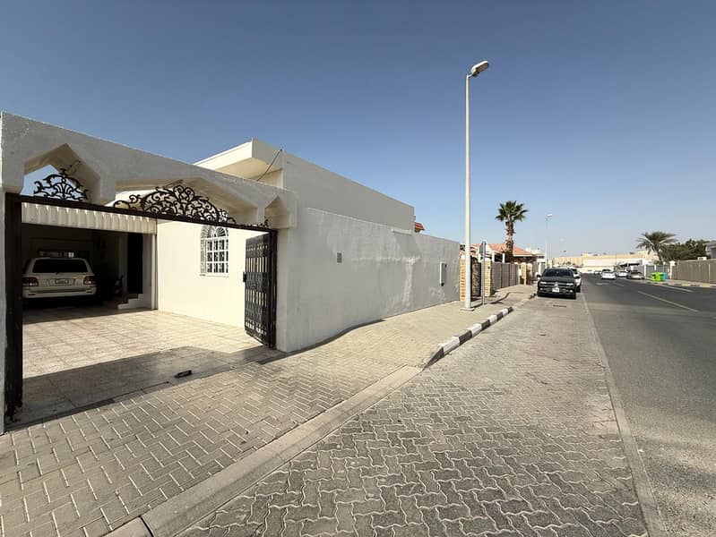 43 WhatsApp Image 2026-07-13 at 5.28. 56 PM (4). jpeg