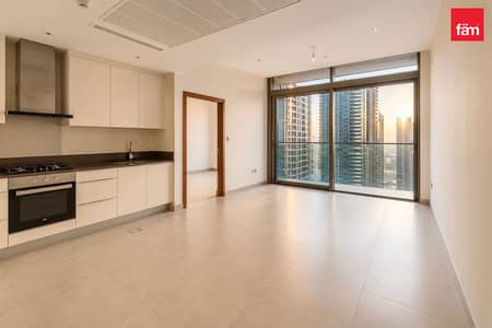 1 Bedroom Flat for Rent in Dubai Marina, Dubai - Marina Walk | Near Metro | Pets allowed 1 Bedroom Flat for Rent in Dubai Marina, Dubai - Marina Walk | Near Metro | Pets allowed